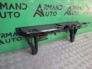 51127226939, 4 кронштейн бампера BMW X5 E70 Арт ARM336494, вид 2