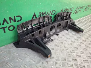 51127226939, 4 кронштейн бампера BMW X5 E70 Арт ARM336494, вид 6