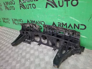 51127226939, 4 кронштейн бампера BMW X5 E70 Арт ARM336494, вид 7