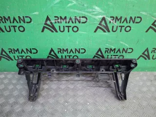 51127226939, 4 кронштейн бампера BMW X5 E70 Арт ARM336494, вид 8
