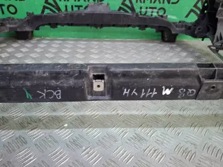 4M0805594D Панель передняя (суппорт радиатора) Audi Q7 4M Арт ARM336495, вид 9
