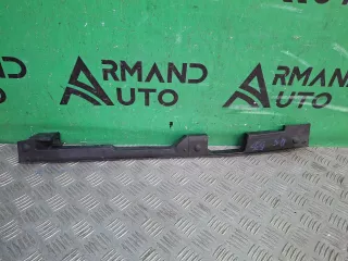 80A820582C Пыльник крыла верхний Audi Q5 2 Арт ARM336504, вид 1