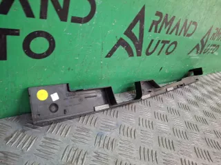 80A820582C Пыльник крыла верхний Audi Q5 2 Арт ARM336504, вид 6