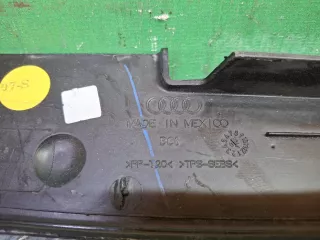 80A820582C Пыльник крыла верхний Audi Q5 2 Арт ARM336504, вид 9