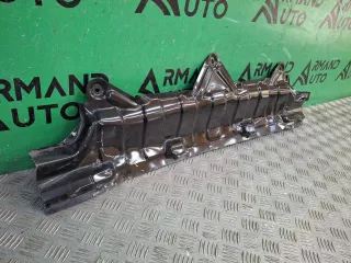 760813231 кронштейн кузова Volkswagen Touareg 3 Арт ARM336526, вид 2