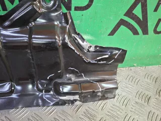 760813231 кронштейн кузова Volkswagen Touareg 3 Арт ARM336526, вид 5