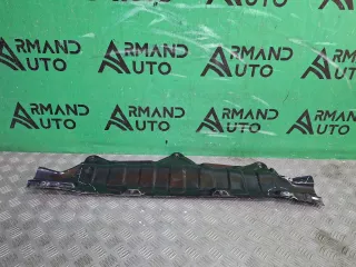 760813231 кронштейн кузова Volkswagen Touareg 3 Арт ARM336526, вид 6