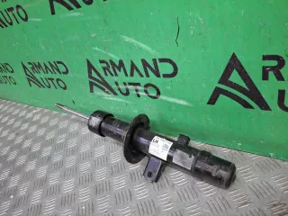 54605T1560 Стойка амортизатора Genesis G80 Арт ARM336641, вид 3