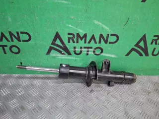 54605T1560 Стойка амортизатора Genesis G80 Арт ARM336641, вид 4