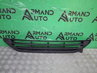 622546FR0A Решетка бампера Nissan X-Trail T32 Арт ARM336754, вид 1