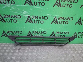 622546FR0A Решетка бампера Nissan X-Trail T32 Арт ARM336754, вид 6