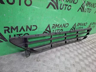 622546FR0A Решетка бампера Nissan X-Trail T32 Арт ARM336754, вид 7