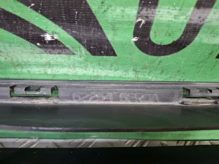 622546FR0A Решетка бампера Nissan X-Trail T32 Арт ARM336754, вид 9