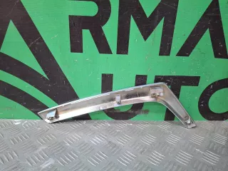 7450A868, 7450A876, 4 накладка решетки радиатора нижняя Mitsubishi Pajero Sport 2 restailing Арт ARM336775, вид 4