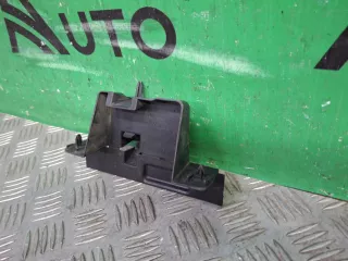 214998904R кронштейн радиатора Renault Kaptur Арт ARM336808, вид 3