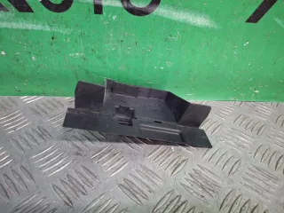 214998904R кронштейн радиатора Renault Kaptur Арт ARM336808, вид 4