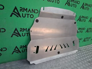 1702ABC защита двигателя Peugeot 3008 1 Арт ARM336868, вид 2