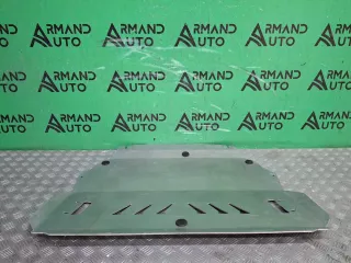 1702ABC защита двигателя Peugeot 3008 1 Арт ARM336868, вид 4