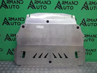 1702ABC защита двигателя Peugeot 3008 1 Арт ARM336868, вид 5