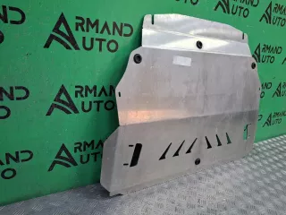 1702ABC защита двигателя Peugeot 3008 1 Арт ARM336868, вид 6