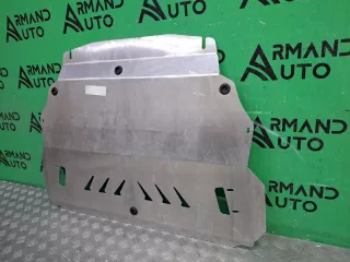 1702ABC защита двигателя Peugeot 3008 1 Арт ARM336868, вид 7