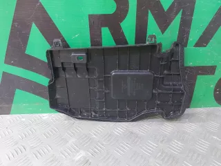 5030071700, 8893073814, 2 Дефлектор радиатора Geely Okavango Арт ARM336925, вид 4