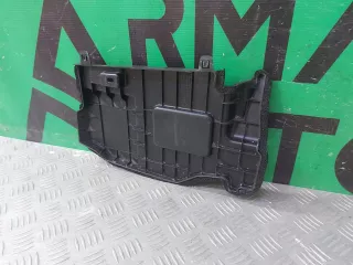 5030071700, 8893073814, 2 Дефлектор радиатора Geely Okavango Арт ARM336925, вид 6