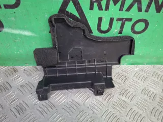 2069032200, 8889168156 Дефлектор радиатора Geely Monjaro Арт ARM336946