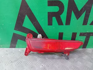 92406M0100, 4 Фонарь противотуманный Hyundai Creta 1 Арт ARM337291, вид 1