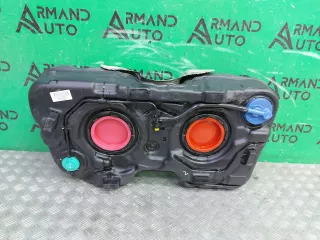 155000723AA Топливный бак Chery Tiggo 8 PRO Арт ARM337622