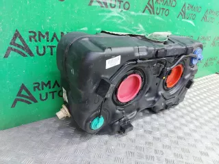 155000723AA Топливный бак Chery Tiggo 8 PRO Арт ARM337622, вид 2