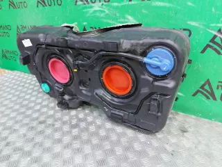 155000723AA Топливный бак Chery Tiggo 8 PRO Арт ARM337622, вид 3