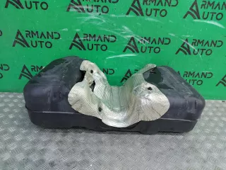155000723AA Топливный бак Chery Tiggo 8 PRO Арт ARM337622, вид 4