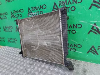 52014529AB Радиатор двигателя (двс) Jeep Grand Cherokee IV (WK2) Арт ARM337673, вид 7