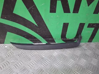 260444577R, 7 Накладка под фару Renault Logan 2 Арт ARM337809