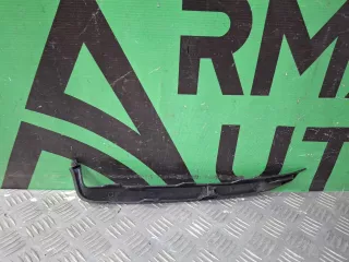 260444577R, 7 Накладка под фару Renault Logan 2 Арт ARM337809, вид 4