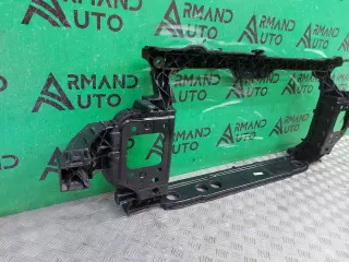 64101L2000 Панель передняя (суппорт радиатора) Kia K5 3 Арт ARM337871, вид 7