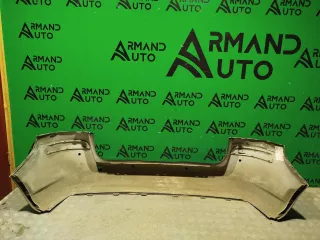 13125014 Бампер опель зафира Opel Zafira B Арт ARM337969, вид 8