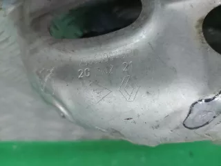 298539845R Тепловой экран коллектора Renault Logan 2 Арт ARM338225, вид 8