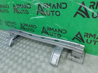 2804300XGW02A, 7 усилитель бампера Haval Jolion Арт ARM338246, вид 4