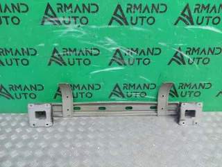 2804300XGW02A, 7 усилитель бампера Haval Jolion Арт ARM338246, вид 6