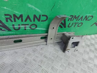 2804300XGW02A, 7 усилитель бампера Haval Jolion Арт ARM338246, вид 8