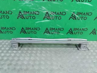 2804300XGW02A, 7 усилитель бампера Haval Jolion Арт ARM338246, вид 9