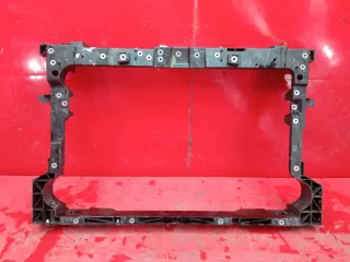 6600003689 Панель передняя Geely Coolray Арт MB82499, вид 1