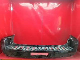 84399428 бампер Cadillac Escalade 4 Арт MB82550, вид 1