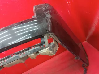 84399428 бампер Cadillac Escalade 4 Арт MB82550, вид 12