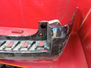 84399428 бампер Cadillac Escalade 4 Арт MB82550, вид 2
