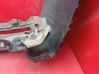 84399428 бампер Cadillac Escalade 4 Арт MB82550, вид 6