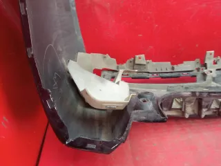 84399428 бампер Cadillac Escalade 4 Арт MB82550, вид 8