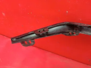 2803393M50 Накладка Бампера Changan cs 85 Арт MB82570, вид 11